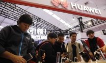 Испанското военно министерство забрани достъпа на устройства на Huawei до сървърите им