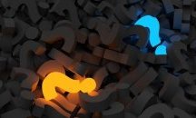 10-те най-големи конспиративни теории за последните 10 години