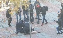 Топ 5 новини от седмицата