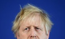 След Brexit: Великобритания къса с много от сегашните правила на ЕС