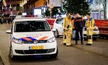 Непълнолетни са пострадалите при нападението в Хага