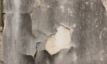 След взрива на неизправен бойлер: Жителите все още не са получили временни жилища