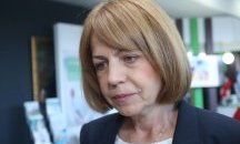 Кметът на София представя нова електробусна линия