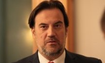 Димитър Бечев: България трябва да отговори твърдо на сръбските провокации