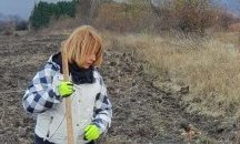 Фандъкова: Само заедно можем да правим София по-зелена и по-чиста