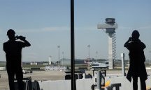 Обезвредиха бомба от Втората световна война край берлинското летище „Шонефелд”