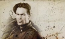 Намериха три неизвестни стихотворения на Вапцаров