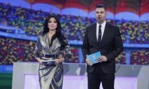 Германия, Франция и Португалия чакат България на Евро 2020