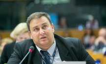 Емил Радев: България успя да защити увеличение на парите за кохезия
