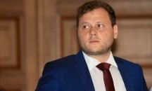 Предаваме на австрийските власти "Вълка от София"