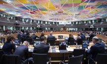 Желязков: Готови сме да споделим положителния си опит в управлението на въздушното ни пространство