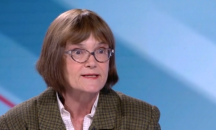 Професор: Категорично няма лекарска грешка при случая с починалото дете в София