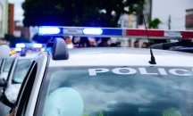 Ученичка загина при стрелба в американски мол
