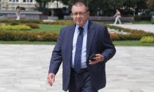 Бойко Ноев: Защо България не задава като Сърбия въпроса ''Защо'' на Русия?