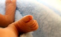 Температура от 15 градуса във ВИП стая за новородени в Стара Загора
