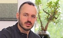 Политологът Стойчо Стойчев пред ТОПНОВИНИ: Бисер Петков не се е сработил с Горанов
