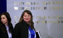 Социалният министър: Зад медицинските сестри стоят политически опоненти