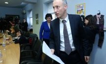 Спад в резултатите на българските ученици във всички области (ОБНОВЕНА)