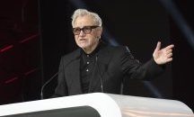 Харви Кайтел: Холивуд трябва да бъде реформиран