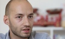Политологът Димитър Ганев пред ТОПНОВИНИ: Бисер Петков не успяваше да сваля напрежението