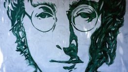 Поглед назад: Едно убийство за слава