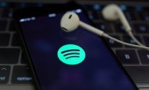 Spotify обяви най-популярните музиканти на десетилетието