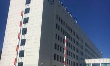 Продължава разследването на смъртта на 17-годишна родилка в Панагюрище