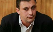 Емил Костадинов е новият областен управител на Перник
