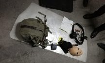 За часове заловиха взломаджии, задигнали 20 000 лева от хранителен магазин в Асеновград