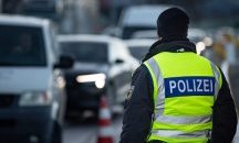 Aнтитерористична операция се провежда в Атина