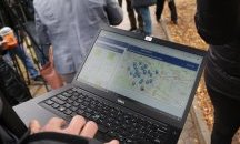 Правителството ще се бори с изменението на климата