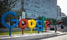 Google с нов сайт за достоверни новини за коронавируса