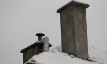 Подменят старите печки на 20 000 домакинства в столицата