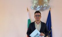 ДНК внася мерки за преодоляване на демографската криза в България