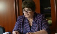 ЦГМ: Не строим паркинги, защото няма терени