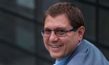 Ангел Стефанов пред ТОПНОВИНИ: Най-важното е бързо приемане на устройствения план за "Овча купел"