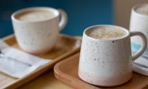 Капучино, лате и каква е разликата между двете кафе напитки