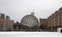 Градовете в Европа, където да почувстваме най-празничния коледен дух