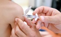 Антиваксърите си получиха заслуженото