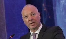 Желязков увери автобусните превозвачи, че ги чува