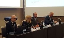 Росен Желязков: Въвеждането на тол системата не е самоцел