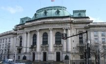 Ето кои са най-търсените и платени специалности в българските университети
