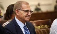 Гръцки заместник-министър подаде оставка заради биографията си