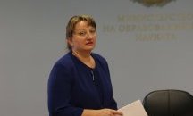 Общините ще получат допълнителни средства за подпомагане на самотно живеещите