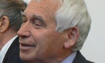 Поглед назад: Демократичният президент