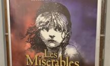 ПО ТВОЙ СИГНАЛ: Без право на тоалетна в Операта (Обновена)