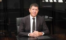 Самуилов: Благодаря на Борисов за решението относно „Христо Ботев“