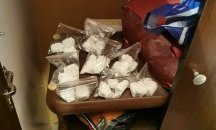 Наркодилърите от Елин Пелин - подпомагани от майките си