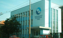 Няма опасност от режим на водата в Сливен