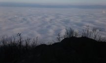 Безплатни буферни паркинги в столицата заради мръсния въздух